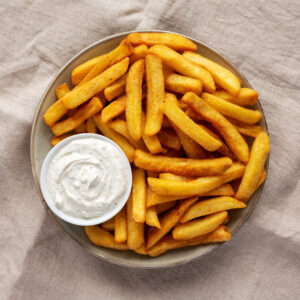 Chips