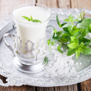 Ayran (200ml)