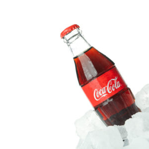 Cola (1.5 Ltr)
