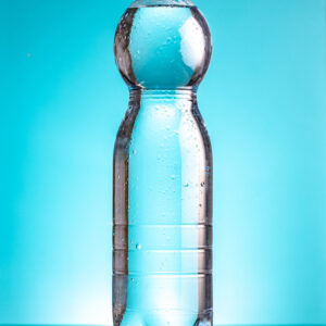 Still Water (500 ml)