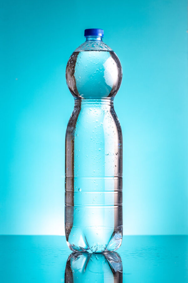 Still Water (500 ml)